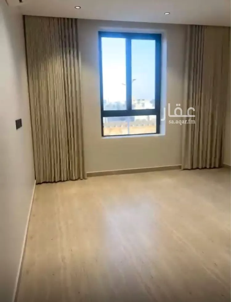 شقة للإيجار في شارع خالد بن العاص, حي النرجس, مدينة الرياض, منطقة الرياض صورة 3