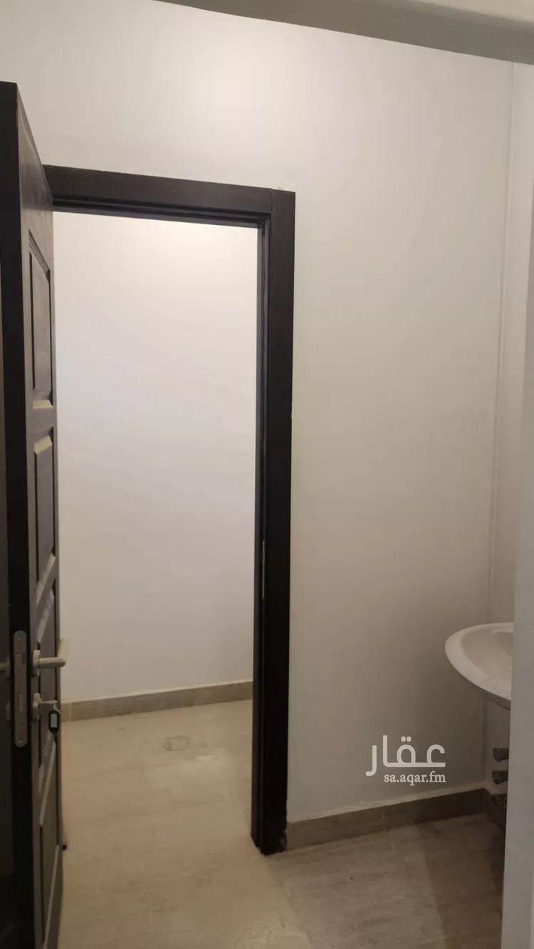 Villa for Rent in Riyadh Sedra 9