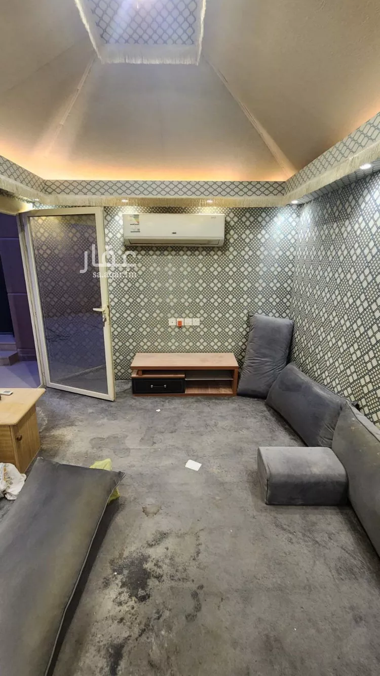Villa for Rent in Riyadh Sedra 14