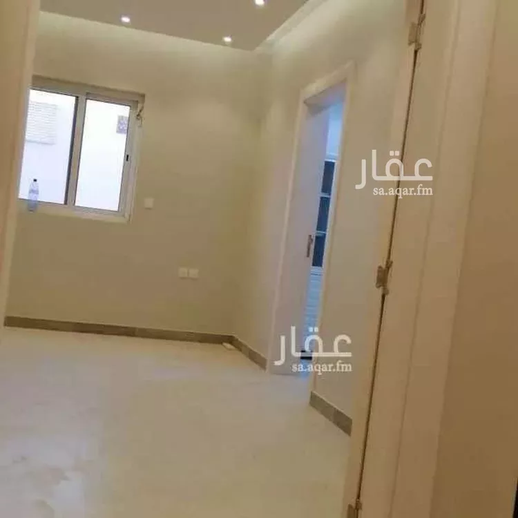 شقة للإيجار في شارع عبدالله بن الشرف, حي النرجس, مدينة الرياض, منطقة الرياض صورة 5