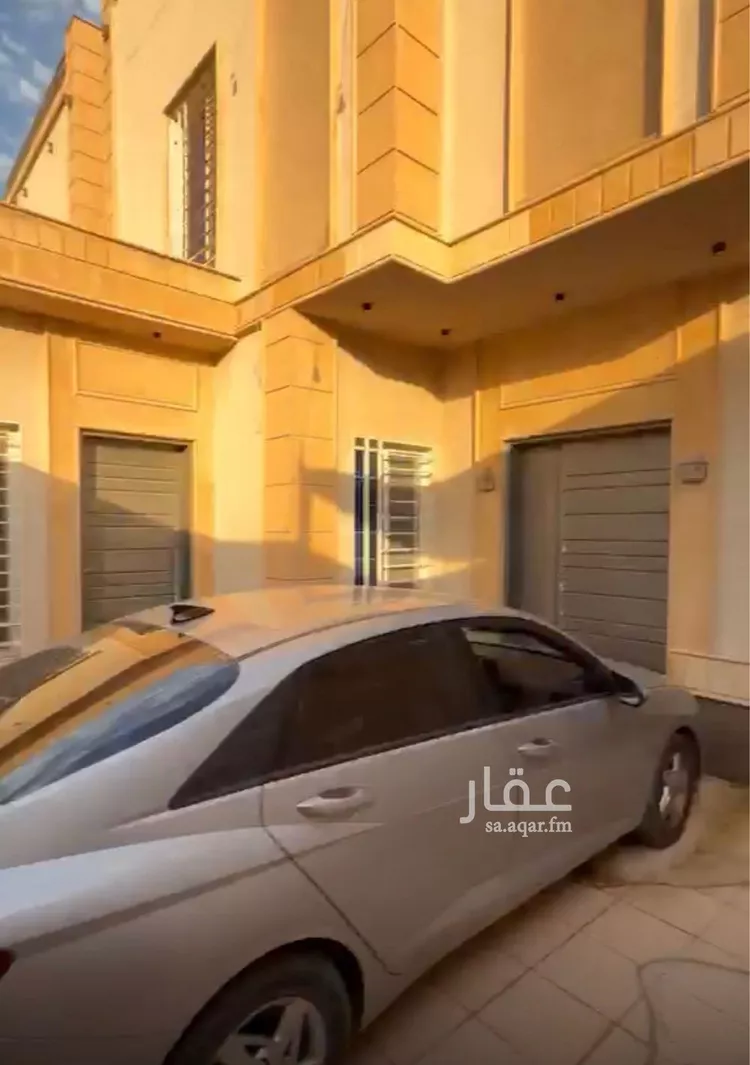 فيلا للبيع في شارع تقي الدين المقريزي, حي العارض, مدينة الرياض, منطقة الرياض صورة 2