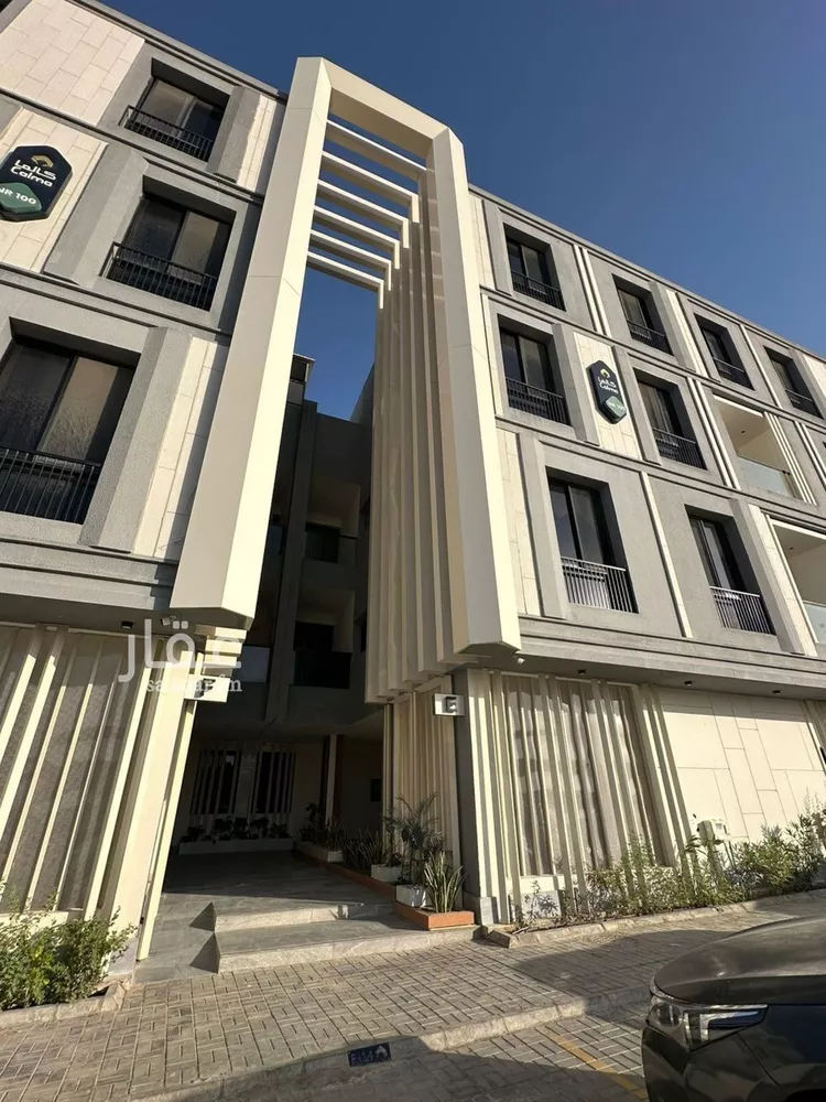 شقة للإيجار في شارع بشير البصري, حي النرجس, مدينة الرياض, منطقة الرياض صورة 5