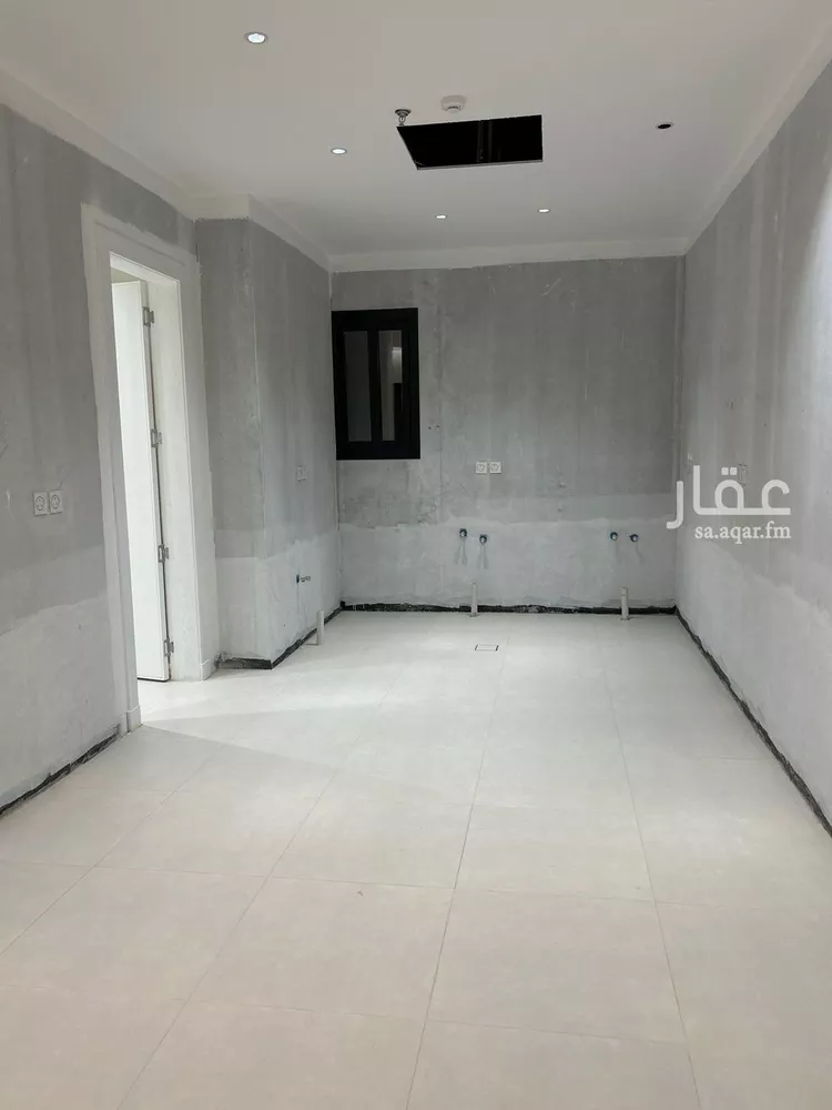 شقة للبيع في شارع محمد بن عبدالعزيز العجاجي, حي القيروان, مدينة الرياض, منطقة الرياض صورة 4