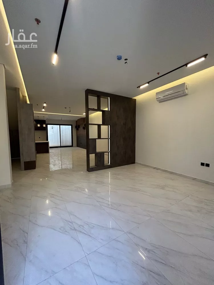 فيلا للإيجار في شارع الشرق, حي النرجس, مدينة الرياض, منطقة الرياض صورة 4