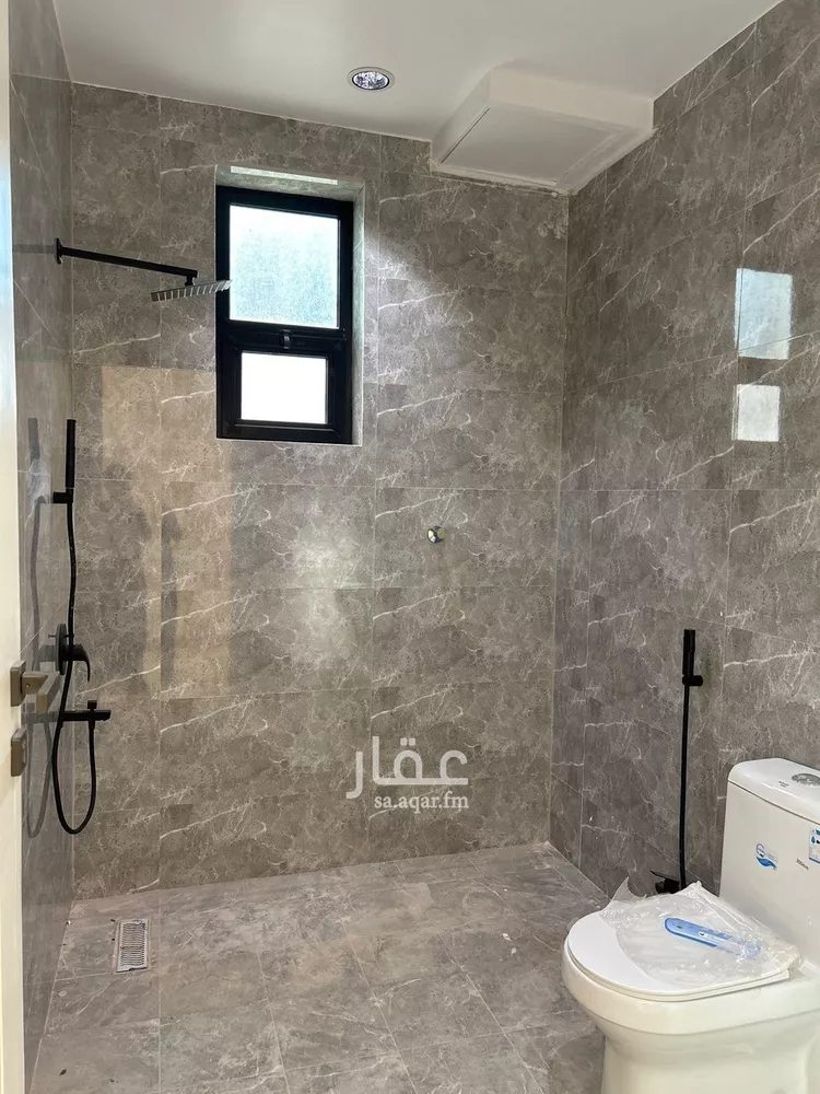 فيلا للإيجار في شارع رقم 384, حي النرجس, مدينة الرياض, منطقة الرياض صورة 5