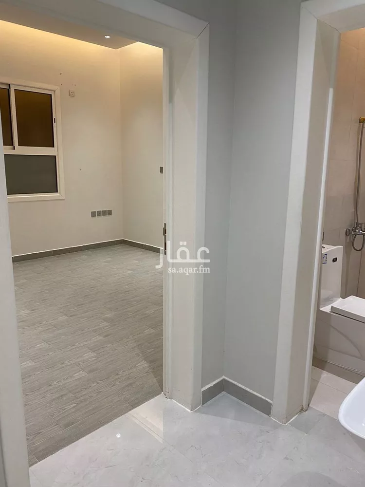 شقة للإيجار في شارع عبدالله بن عبدالرحمن سراج, حي النرجس, مدينة الرياض, منطقة الرياض صورة 5