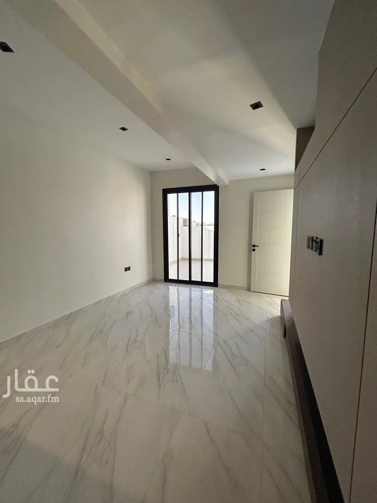 فيلا للبيع في شارع الشرق, حي النرجس, مدينة الرياض, منطقة الرياض 13