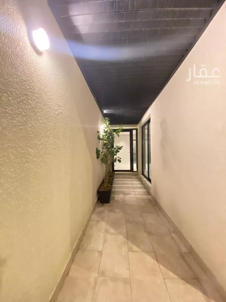 Floor for Sale in Riyadh An Narjis 6