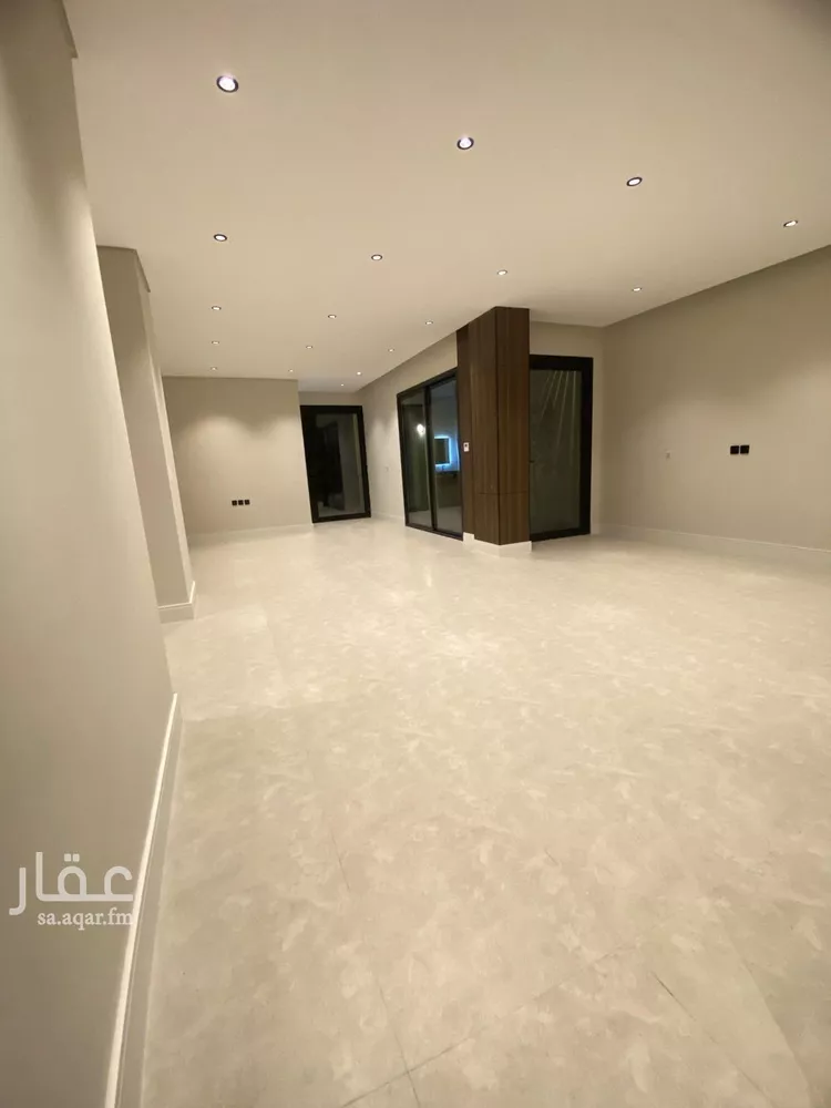Floor for Sale in Riyadh An Narjis 7