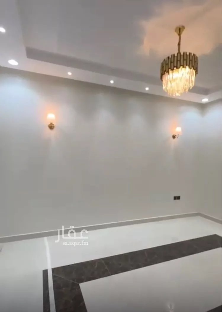 شقة للإيجار في شارع رقم 490, حي النرجس, مدينة الرياض, منطقة الرياض صورة 5