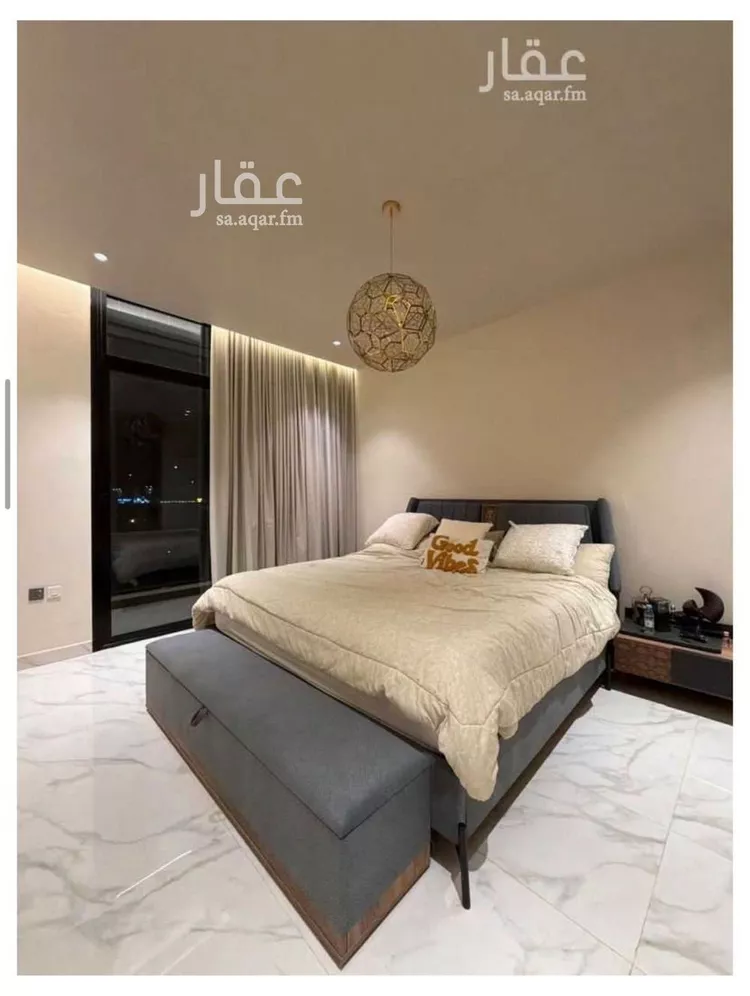 شقة للبيع في شارع عبدالله بن العاص, حي العارض, مدينة الرياض, منطقة الرياض صورة 5