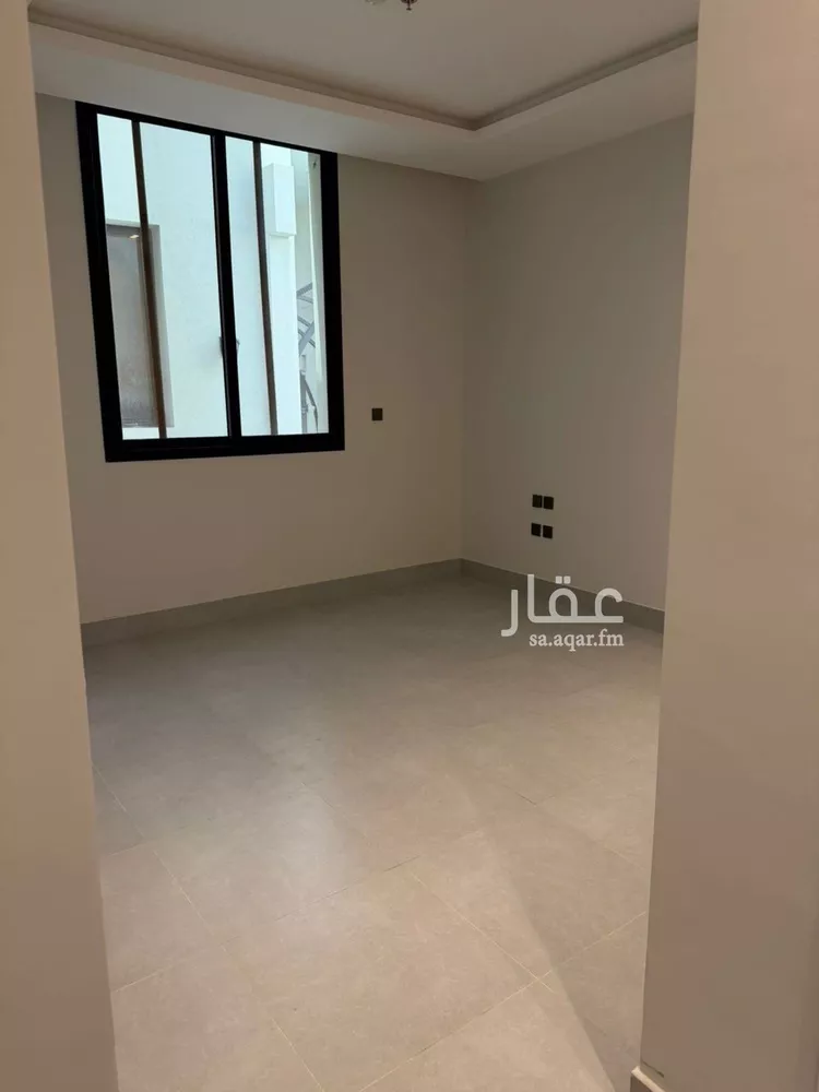 شقة للإيجار في شارع علقمة بن وائل, حي النرجس, مدينة الرياض, منطقة الرياض صورة 2
