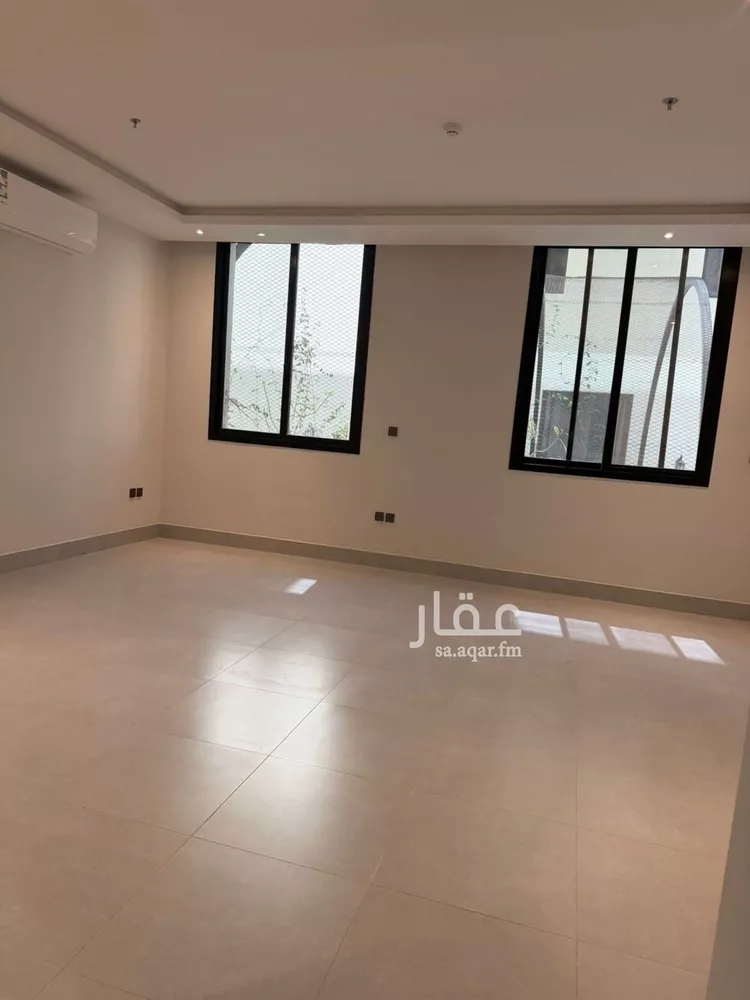 شقة للإيجار في شارع علقمة بن وائل, حي النرجس, مدينة الرياض, منطقة الرياض صورة 5