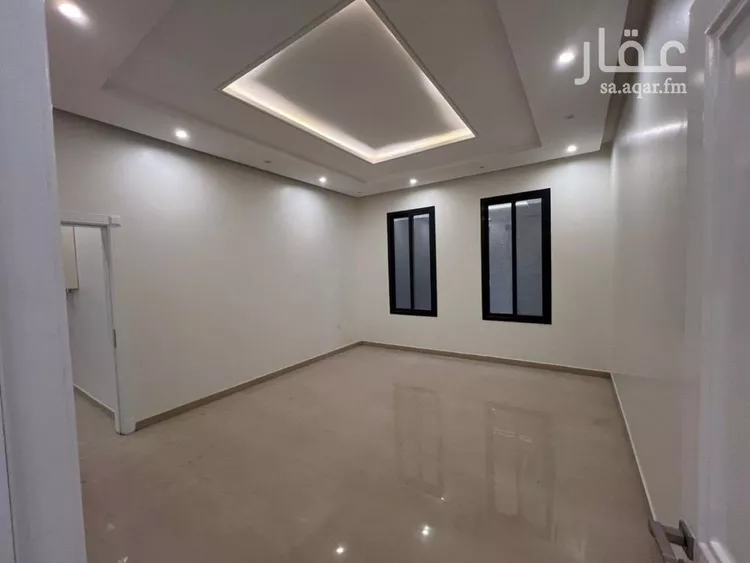 فيلا للإيجار في شارع السبهاء, حي النرجس, مدينة الرياض, منطقة الرياض 10