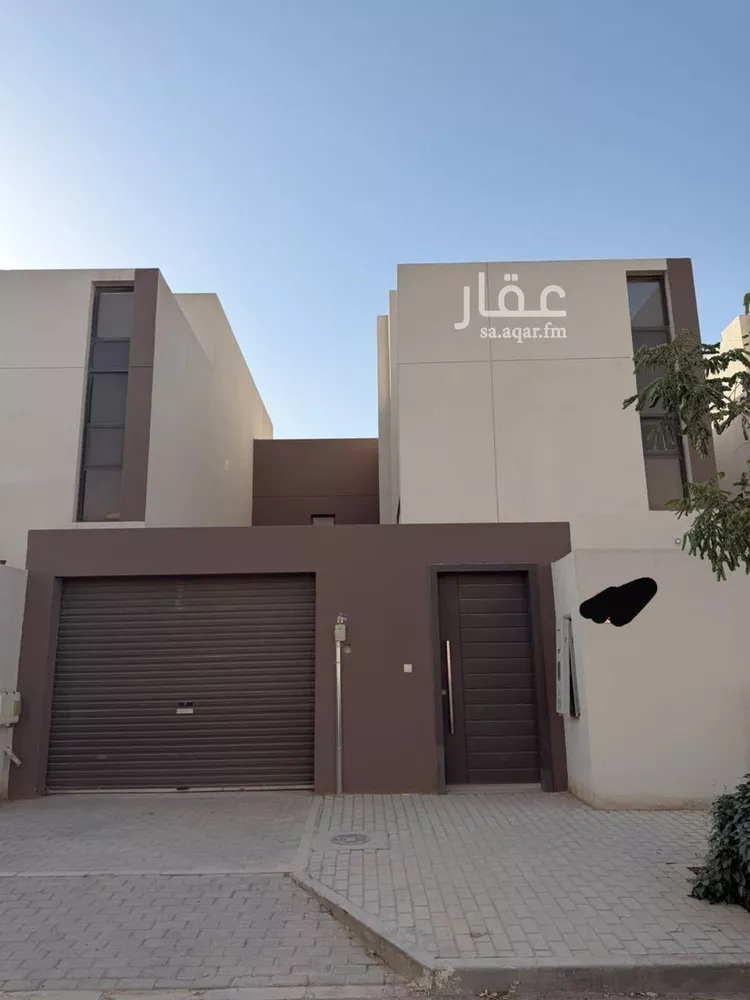 فيلا للإيجار في حي مطار الملك خالد الدولي, مدينة الرياض, منطقة الرياض
