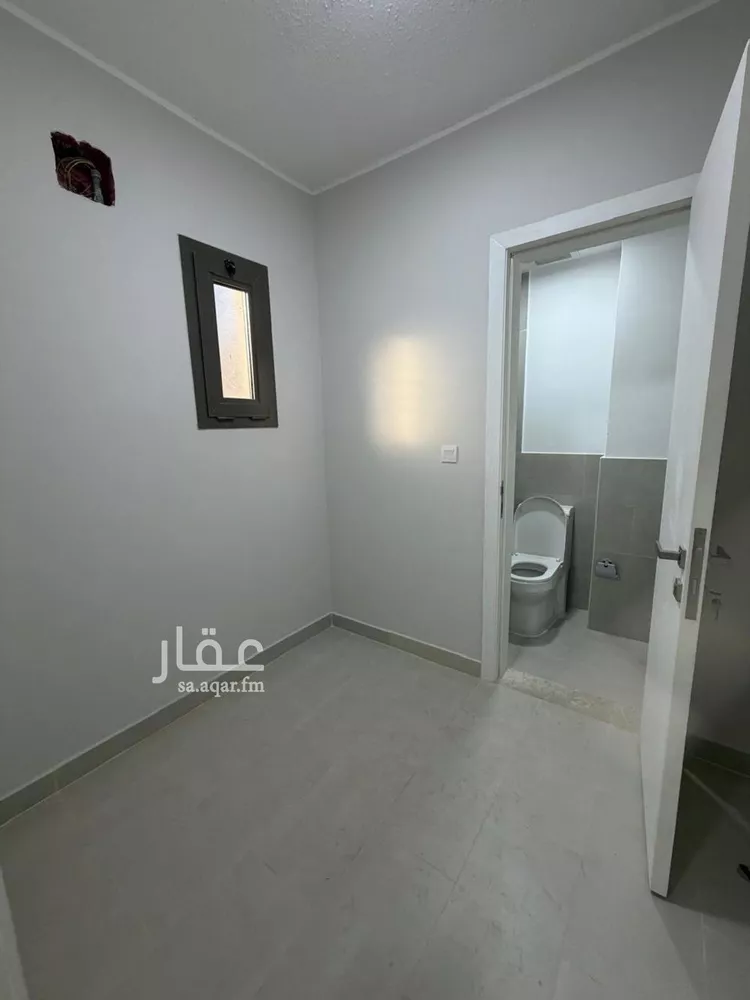 Villa for Rent in Riyadh Sedra 11
