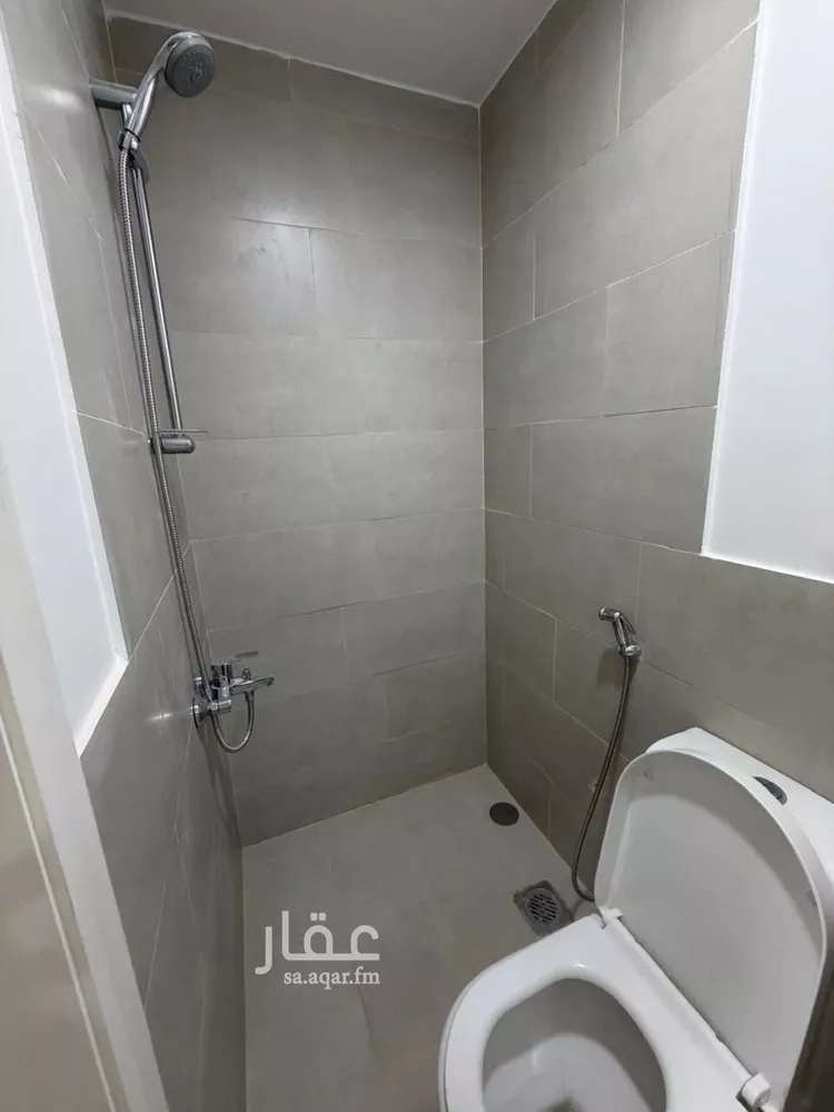 Villa for Rent in Riyadh Sedra 10