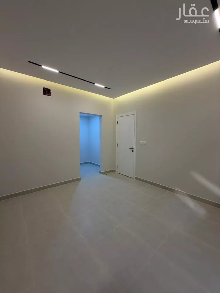 Villa for Rent in Riyadh Sedra 24
