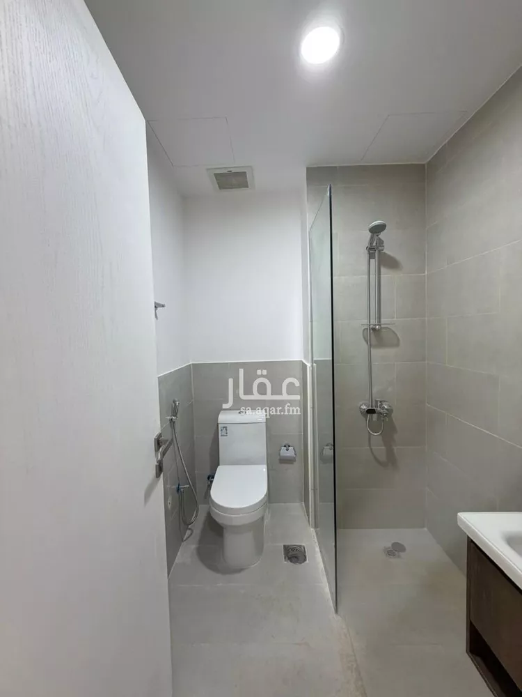 Villa for Rent in Riyadh Sedra 23