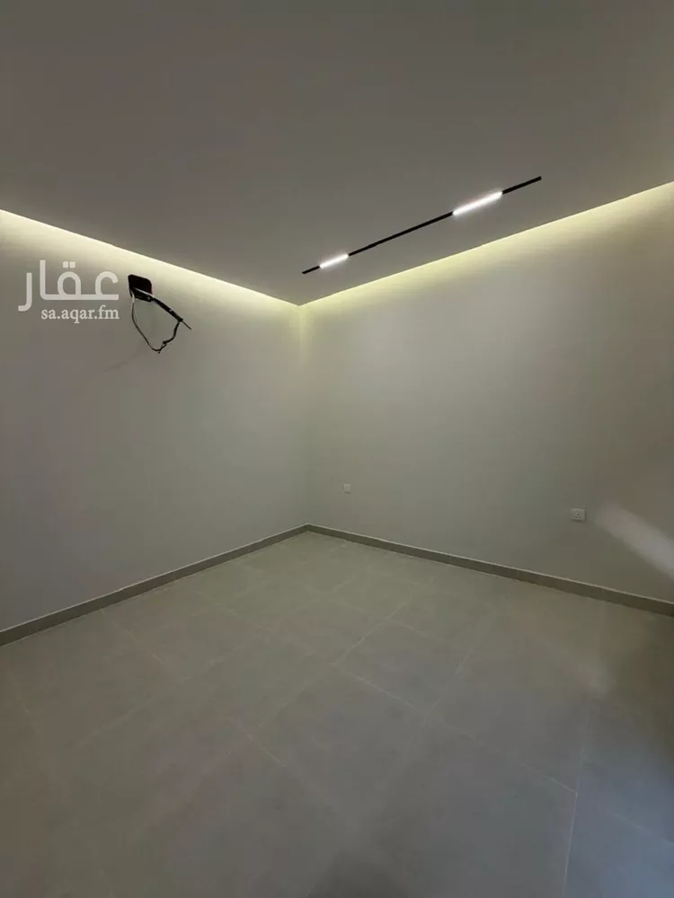 Villa for Rent in Riyadh Sedra 18