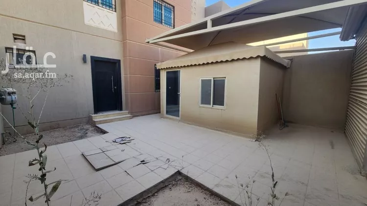 Villa for Rent in Riyadh Sedra 11