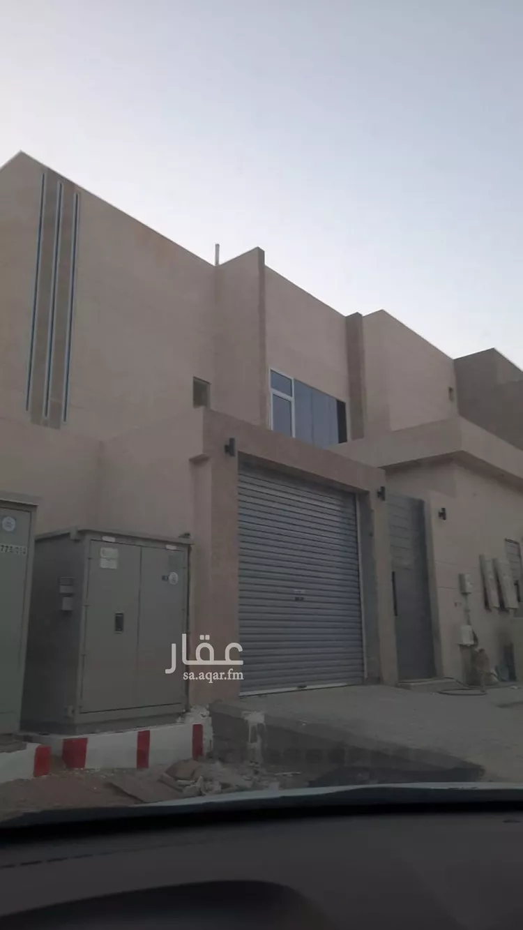 شقة للإيجار في شارع عبدالله بن الشرف, حي النرجس, مدينة الرياض, منطقة الرياض
