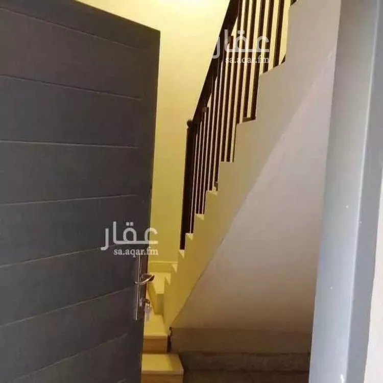 شقة للإيجار في شارع عبدالله بن الشرف, حي النرجس, مدينة الرياض, منطقة الرياض 7