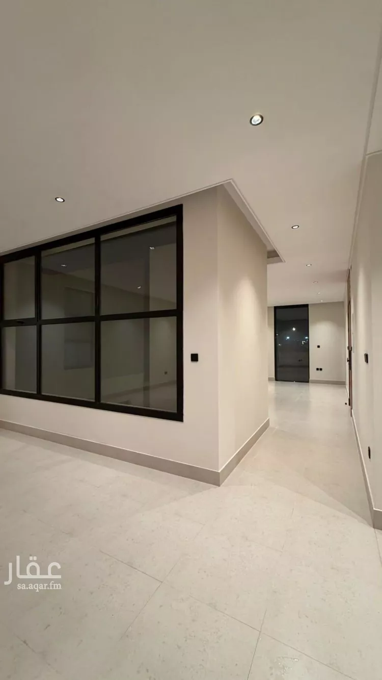 Villa for Rent in Riyadh An Narjis صورة 2