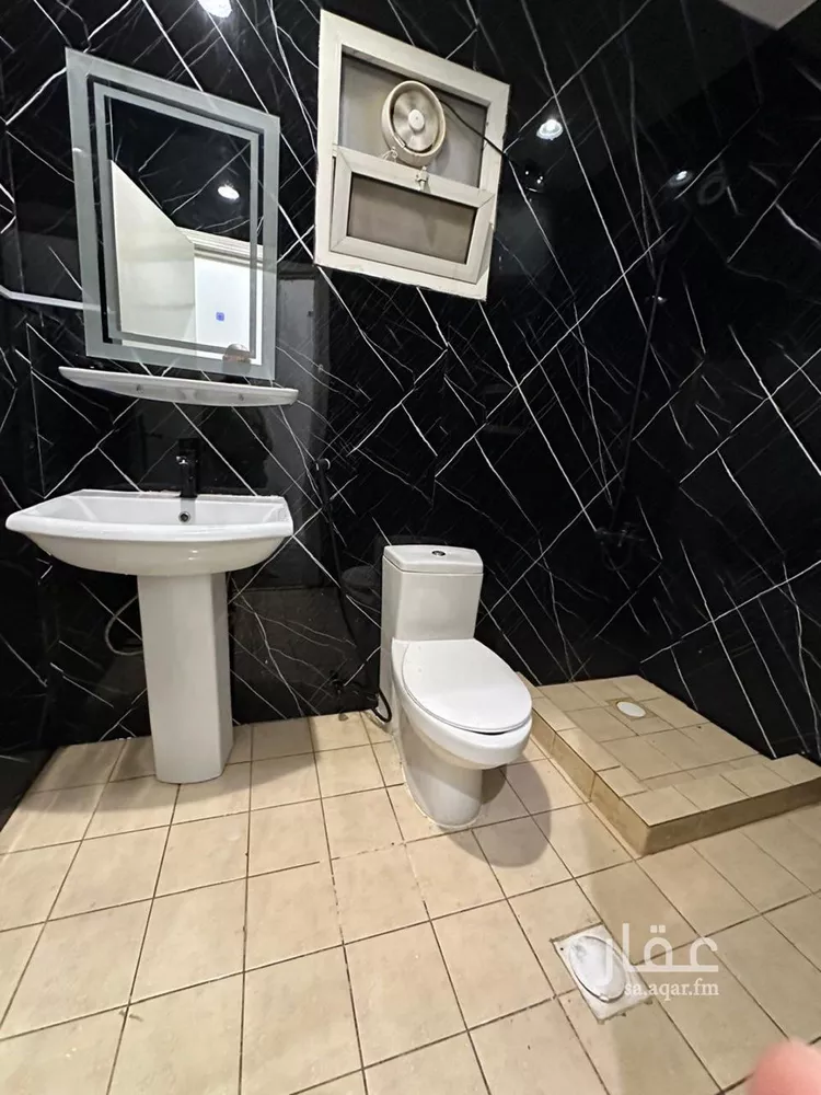 شقة للإيجار في شارع مدينة الزايد, حي العقيق, مدينة الرياض, منطقة الرياض صورة 2