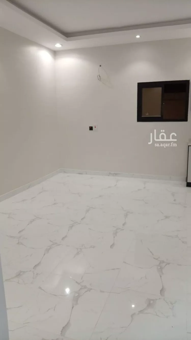 فيلا للإيجار في شارع أبي سعد النفيس, حي النهضة, مدينة الرياض, منطقة الرياض صورة 5