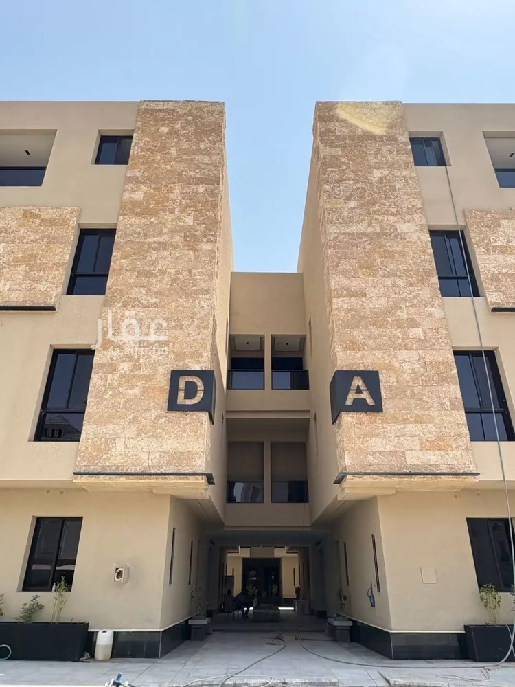 شقة للبيع في شارع الفرعة, حي الياسمين, مدينة الرياض, منطقة الرياض صورة 5