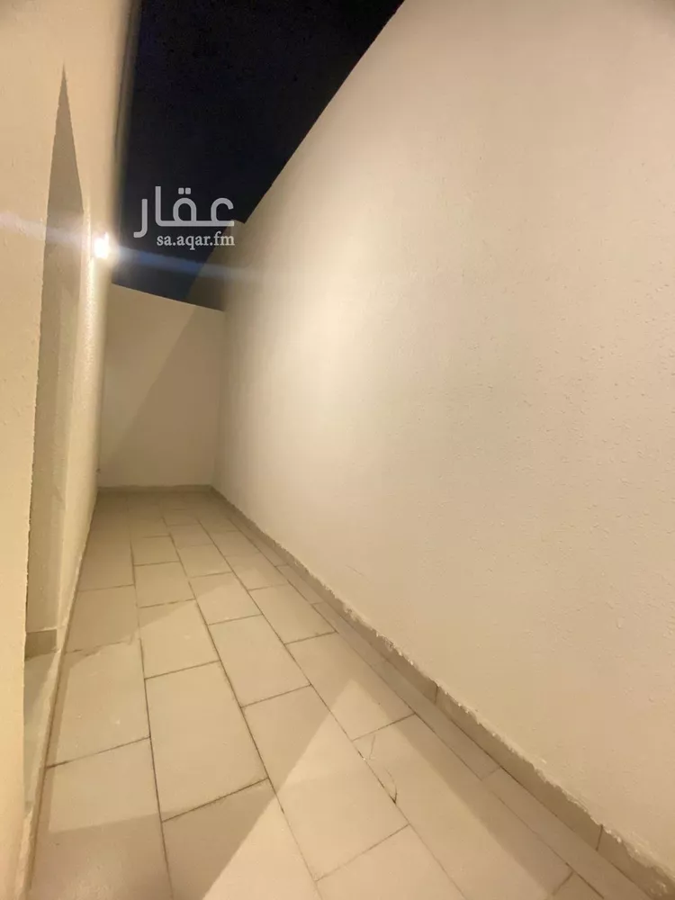 دور للبيع في شارع الشفا, حي النرجس, مدينة الرياض, منطقة الرياض صورة 5