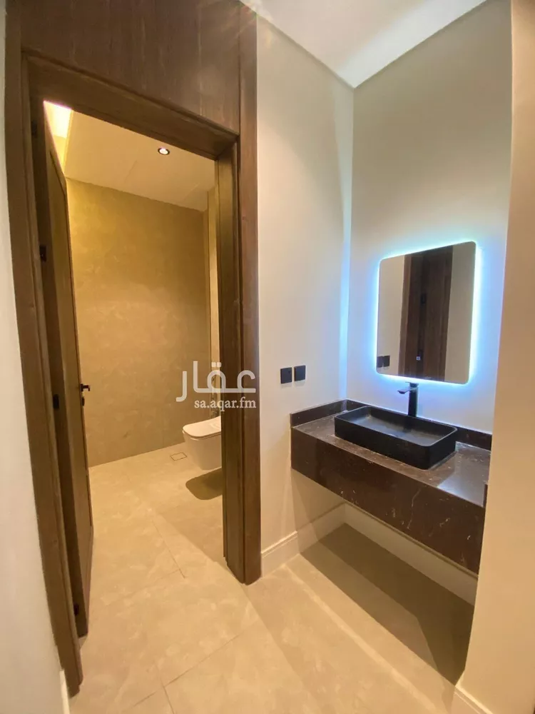Floor for Sale in Riyadh An Narjis 11