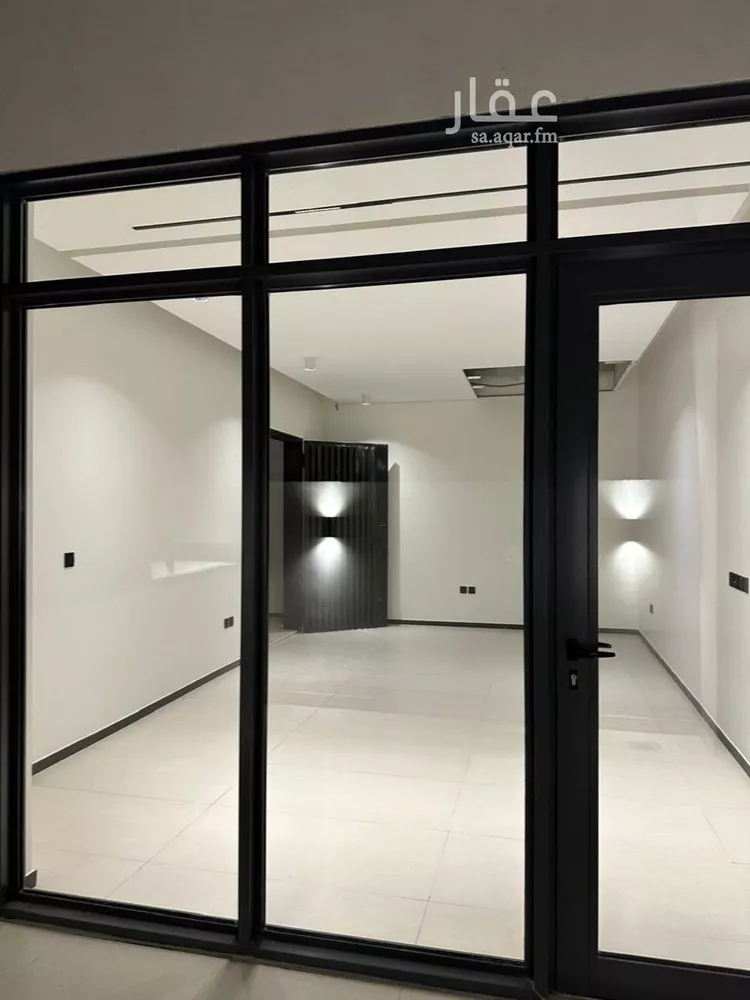 Floor for Sale in Riyadh An Narjis صورة 3