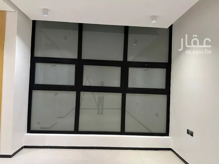 Floor for Sale in Riyadh An Narjis صورة 4