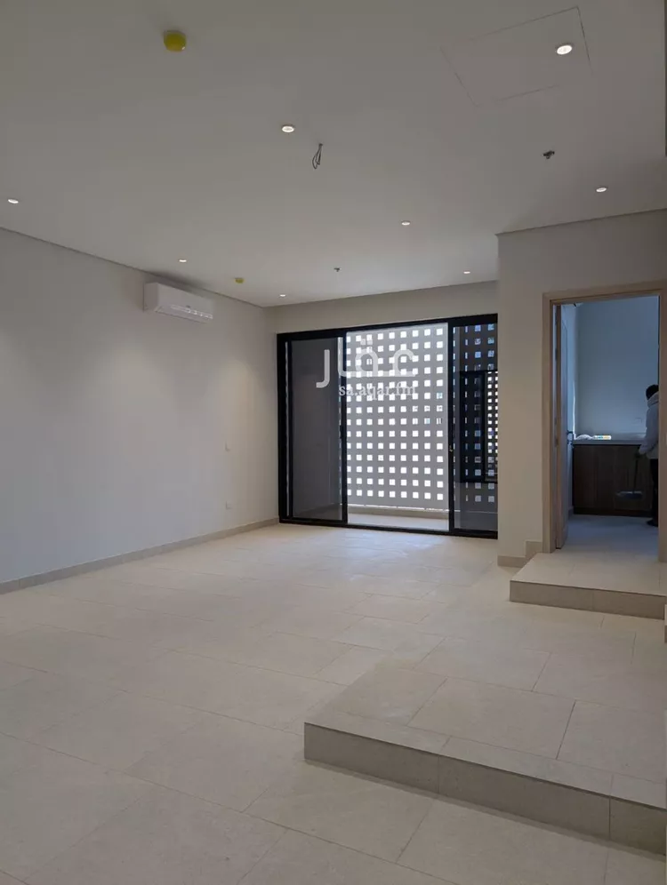 Apartment for Sale in Riyadh An Narjis صورة 3