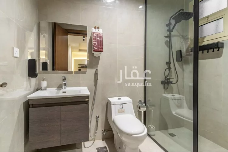 Apartment for Sale in Riyadh Al Malqa 20