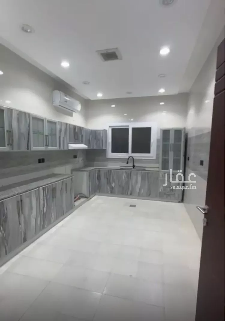 شقة للإيجار في شارع رقم 490, حي النرجس, مدينة الرياض, منطقة الرياض صورة 3