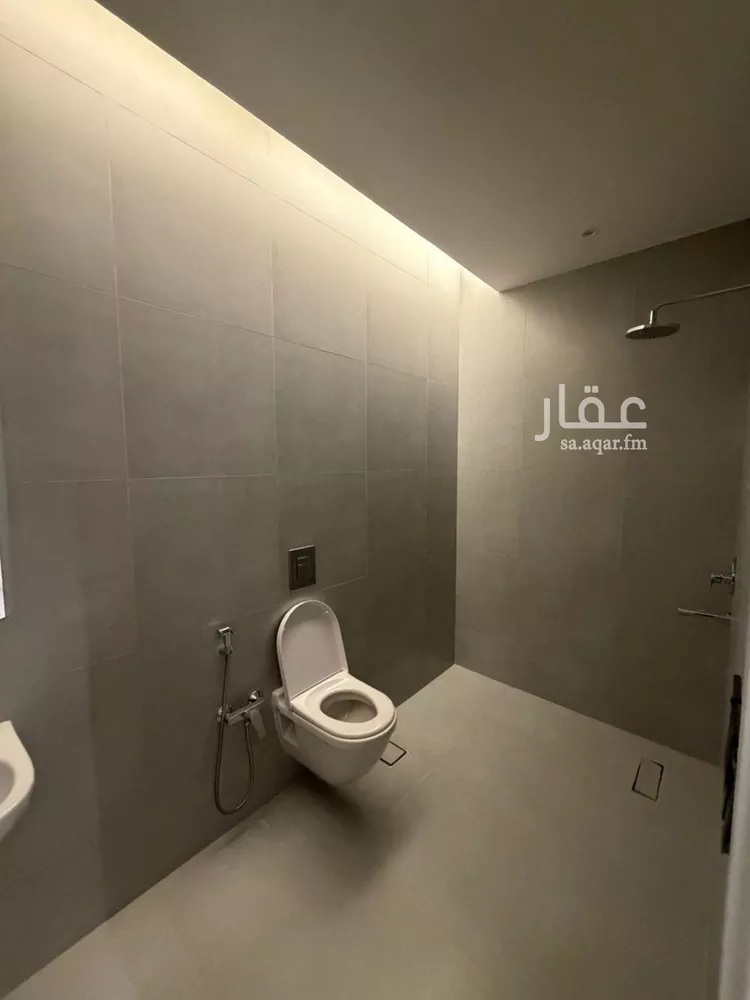 Apartment for Rent in Riyadh An Narjis 7