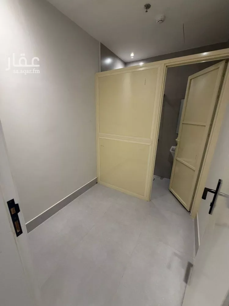 Apartment for Rent in Riyadh An Narjis 11