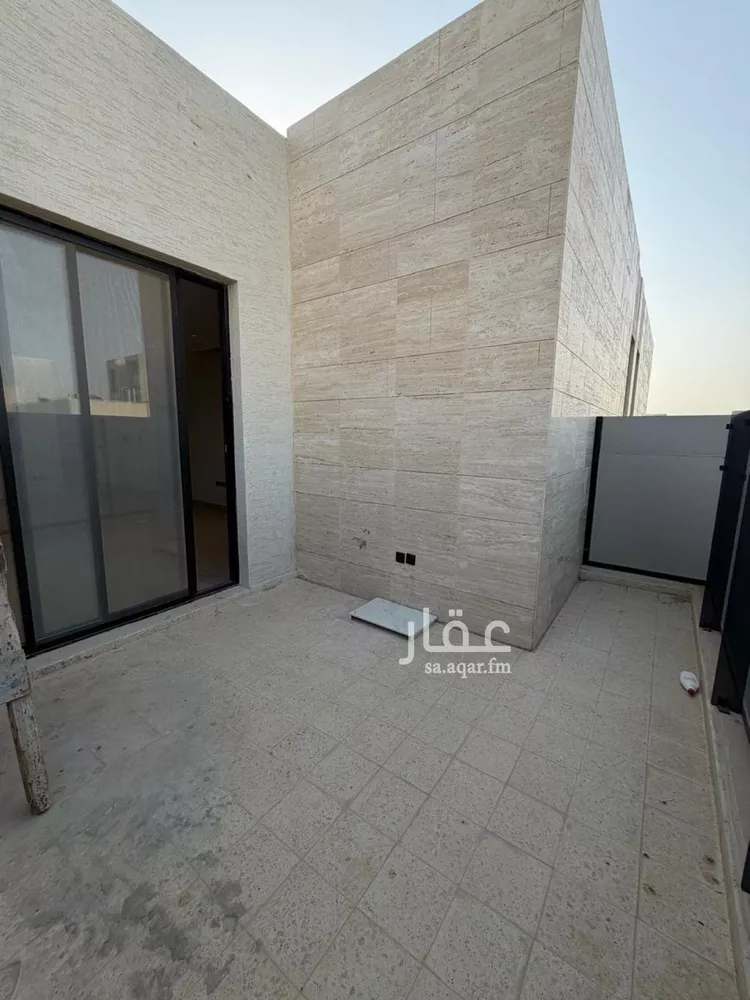 دور للإيجار في شارع صفية بنت أبي طاهر, حي النرجس, مدينة الرياض, منطقة الرياض 12