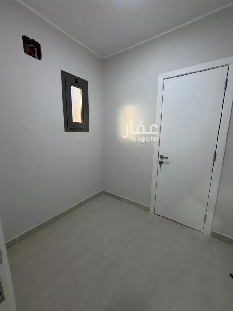 Villa for Rent in Riyadh Sedra 17