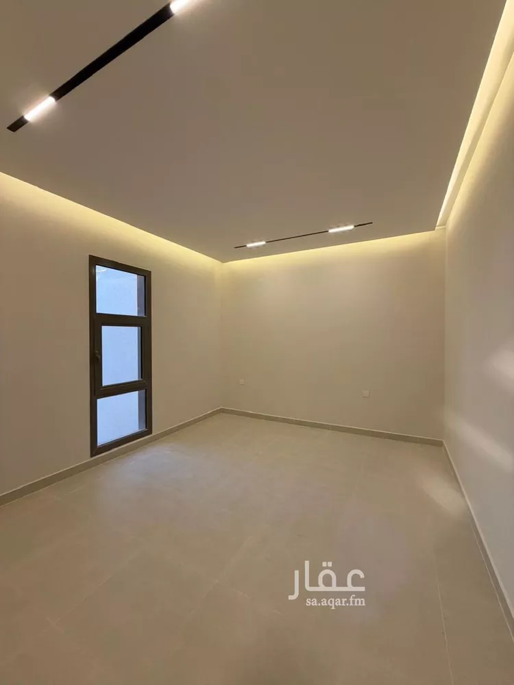 Villa for Rent in Riyadh Sedra 22
