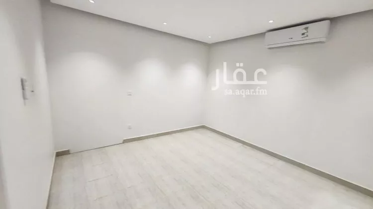 Villa for Rent in Riyadh Sedra 6