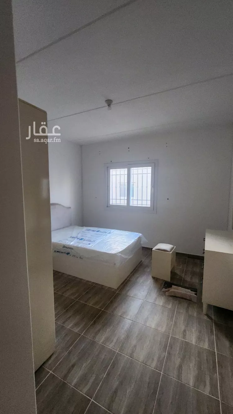 Villa for Rent in Riyadh Sedra 15