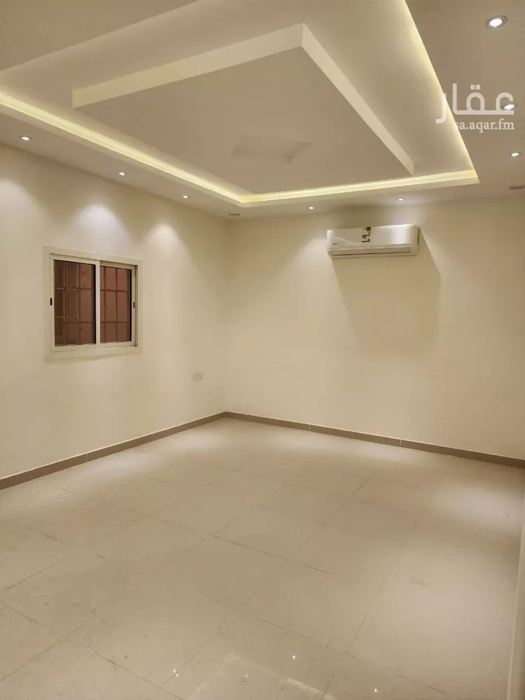 Villa for Sale in Riyadh An Narjis صورة 4