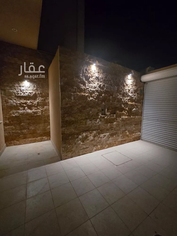 Villa for Sale in Riyadh An Narjis صورة 2