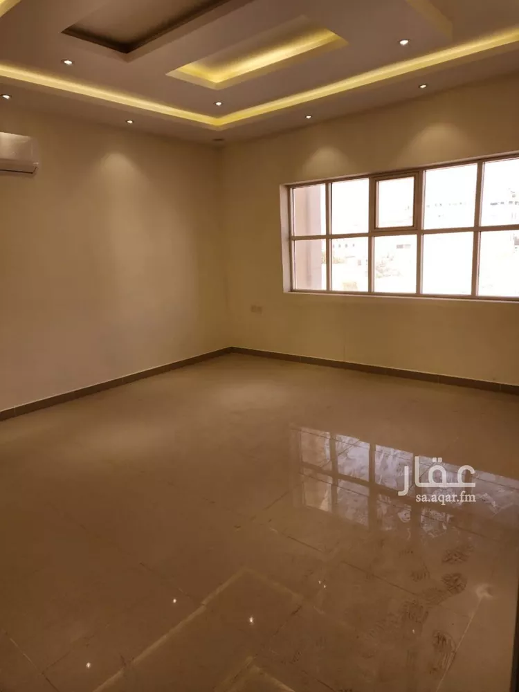 Villa for Sale in Riyadh An Narjis 11