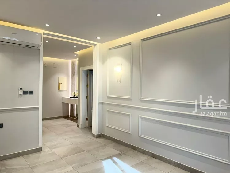 Apartment for Rent in Riyadh Al Malqa صورة 2