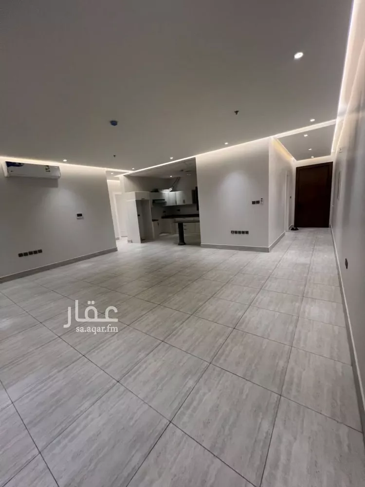 شقة للإيجار في شارع عبدالله بن العاص, حي العارض, مدينة الرياض, منطقة الرياض 11